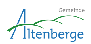 Logo altenberge