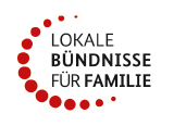 Logo Familienbündnis
