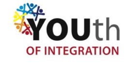 Youth of Integration