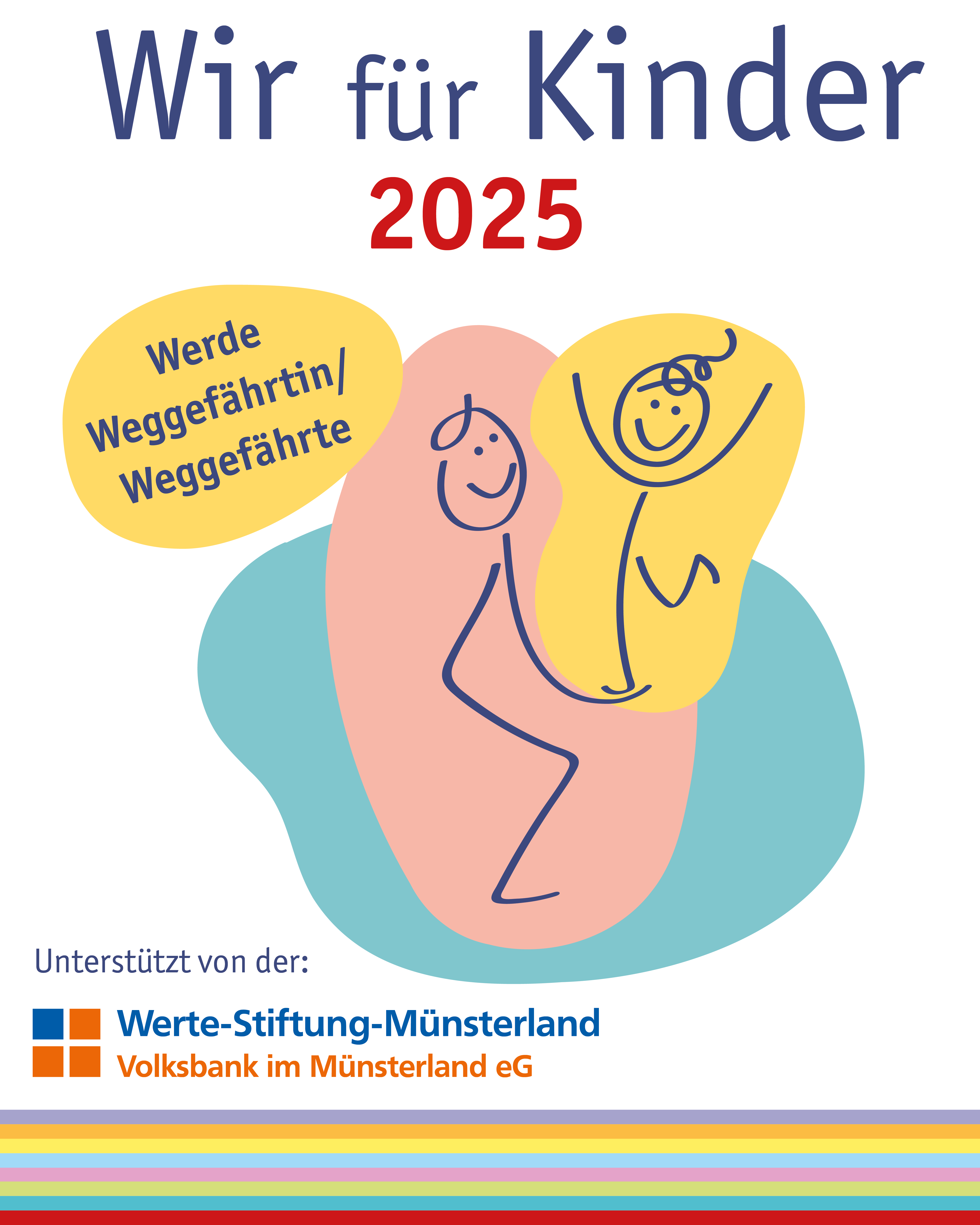 wir für Kinder